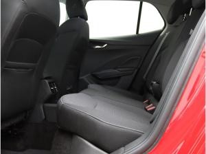 Skoda Fabia Style 1.0 TSI / LED, ACC, Navi, PDC, SHZ