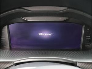 Skoda Kamiq Monte Carlo 1.5 TSI DSG / Pano, LED, ACC