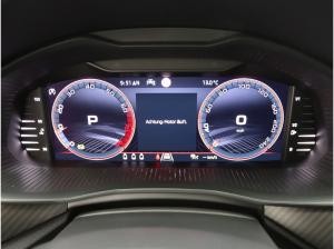 Skoda Kamiq Monte Carlo 1.5 TSI DSG / Navi, Pano, AHK