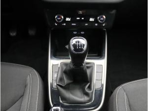 Skoda Fabia Style 1.0 TSI / LED, ACC, Navi, PDC, SHZ