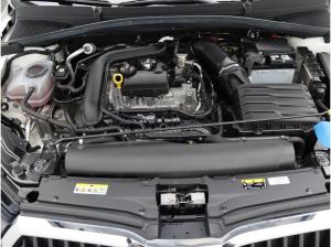 Skoda Fabia Ambition 1.0 TSI / LED, Tempomat, RFK, SHZ