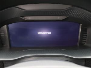 Skoda Kodiaq Sportline 2.0 TDI DSG / Navi, Matrix, AHK