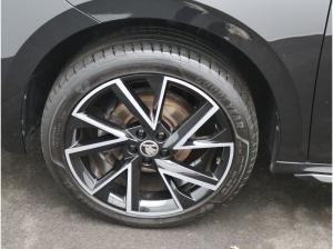 Skoda Kamiq Monte Carlo 1.5 TSI DSG / Pano, LED, ACC