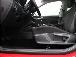 Skoda Fabia Style 1.0 TSI / LED, ACC, Navi, PDC, SHZ