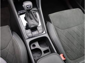 Skoda Kodiaq Sportline 2.0 TDI DSG / Navi, Matrix, AHK