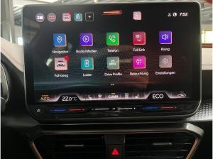 Cupra Formentor 1.5 e-HYBRID 200kW VZ DSG