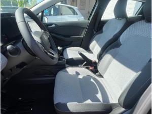 Renault Clio Für Kunden mit einem Fuhrpark ab 20 Fzg.