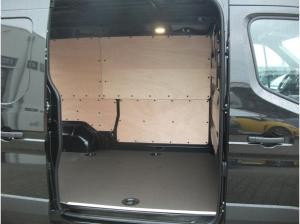 Renault Master extra L2H2 3,5T BLUE DCI150 👨‍🔧Handwerker-Frühstart 2026 🛠️