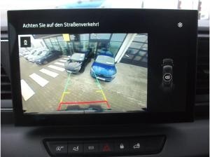 Renault Master extra L2H2 3,5T BLUE DCI150 👨‍🔧Handwerker-Frühstart 2026 🛠️