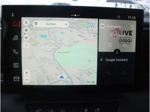 Renault Master extra L2H2 3,5T BLUE DCI150 👨‍🔧Handwerker-Frühstart 2026 🛠️