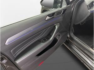 Volkswagen Passat Variant 2.0 TDI R-Line Pano LED LM 18" Navi RFK ACC