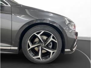 Volkswagen Passat Variant 2.0 TDI R-Line Pano LED LM 18" Navi RFK ACC