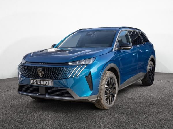 Peugeot 5008 Allure Hybrid 145 *SOFORT*