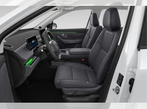 Leapmotor C10 DESIGN REEV 974km REICHWEITE! - Online-Sonderaktion