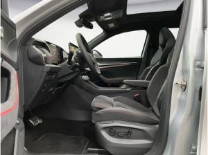 Skoda Kodiaq RS 2.0 TSI DSG 265PS  Vorführfahrzeug !PANO!Standheizung!