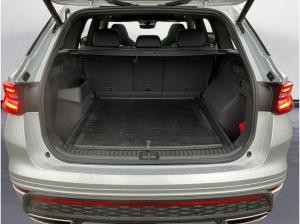 Skoda Kodiaq RS 2.0 TSI DSG 265PS  Vorführfahrzeug !PANO!Standheizung!