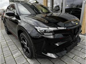 Alfa Romeo Junior Inkl Vollgarantie !! Technologiepaket!!