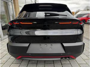 Alfa Romeo Junior Inkl Vollgarantie !! Technologiepaket!!