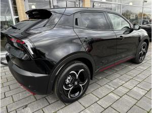 Alfa Romeo Junior Inkl Vollgarantie !! Technologiepaket!!