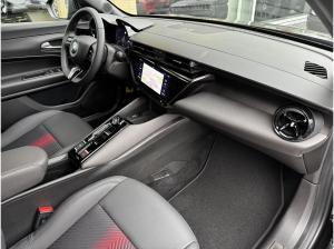 Alfa Romeo Junior Inkl Vollgarantie !! Technologiepaket!!