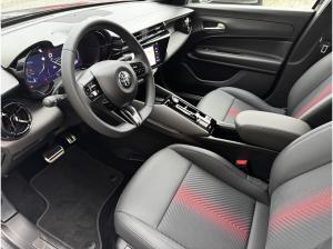 Alfa Romeo Junior Inkl Vollgarantie !! Technologiepaket!!