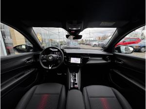 Alfa Romeo Junior Inkl Vollgarantie !! Technologiepaket!!