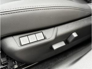 Alfa Romeo Junior Inkl Vollgarantie !! Technologiepaket!!