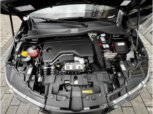 Alfa Romeo Junior Inkl Vollgarantie !! Technologiepaket!!