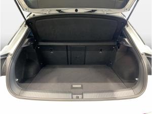 Volkswagen T-Roc 2.0 TDI DSG Life Goal 2xKlima ACC AHK AUT