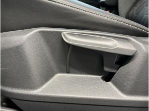 Volkswagen T-Roc 2.0 TDI DSG Life Goal 2xKlima ACC AHK AUT