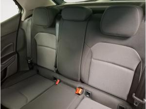 Skoda Fabia 1.0 TSI RFK LED Navi KeyLess PDC