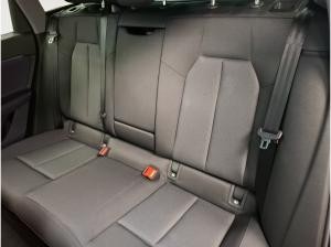 Audi Q6 e-tron S-Line Matrix 19 ACC 360° 4xSHZ