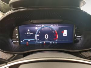 Skoda Fabia 1.0 TSI RFK LED Navi KeyLess PDC