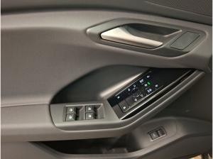 Audi Q6 e-tron S-Line Matrix 19 ACC 360° 4xSHZ