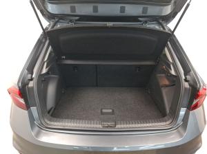 Skoda Fabia 1.0 TSI RFK LED Navi KeyLess PDC