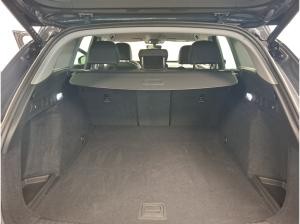 Audi Q6 e-tron S-Line Matrix 19 ACC 360° 4xSHZ