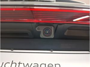 Audi Q6 e-tron S-Line Matrix 19 ACC 360° 4xSHZ