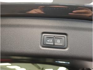 Audi Q6 e-tron S-Line Matrix 19 ACC 360° 4xSHZ