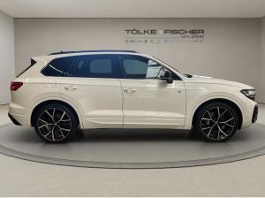 Volkswagen Touareg 3.0 V6 TDI 4Motion W R-Line NaviPro Pano