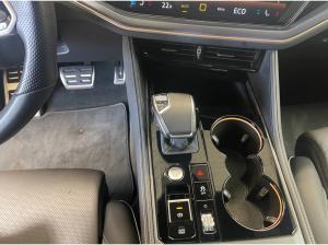 Volkswagen Touareg 3.0 V6 TDI 4Motion W R-Line NaviPro Pano