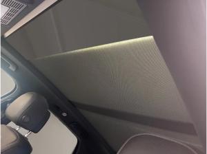 Volkswagen Touareg 3.0 V6 TDI 4Motion W R-Line NaviPro Pano