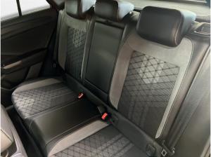 Volkswagen T-Roc 2.0 TSI 4M R-Line AHK Pano Matrix LM 19" RFK ACC