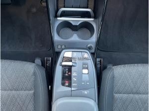 BMW X2 sDrive20d Premium Paket Panorama 19Zoll