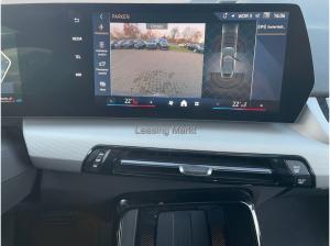 BMW X2 sDrive20d Premium Paket Panorama 19Zoll