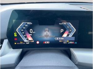 BMW X2 sDrive20d Premium Paket Panorama 19Zoll