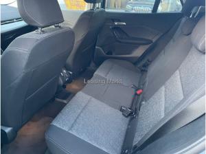 BMW X2 sDrive20d Premium Paket Panorama 19Zoll