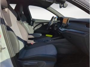 Skoda Octavia Combi Sportline 1,5 TSI mHEV !19- ZOLL / HEAD-UP /  MATRIX-LED /