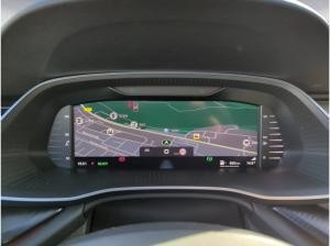 Skoda Octavia Combi Sportline 1,5 TSI mHEV !19- ZOLL / HEAD-UP /  MATRIX-LED /