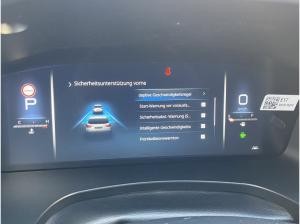 KGM Rexton REXTON REXTON 2,2 E-XDI 4WD 8AT MY25  LUX 3.5T AHL GSD ACC 360KAM