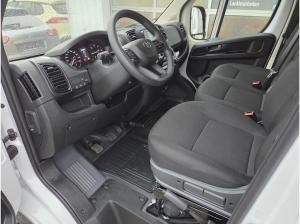 Toyota Proace Max L3H3 140PS Work 💥 zGG 3.500 kg 💥 Bis zu 15 Jahre Garantie!**